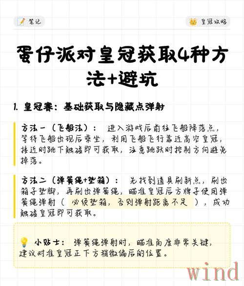 皇冠下载链接获取方式详解 皇冠下载链接获取方式详解