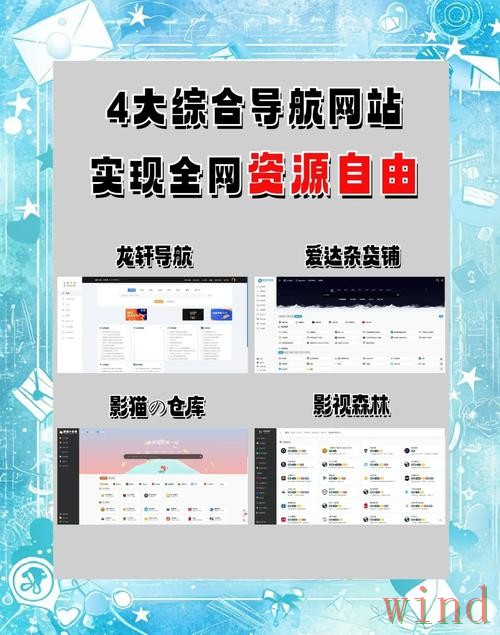 环亚游戏网入口信息整理