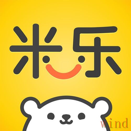 米乐APP下载最新安装指南 米乐APP下载最新安装指南