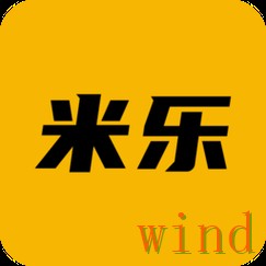 米乐APP下载最新安装指南