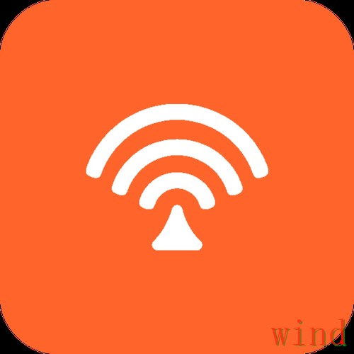 米乐APP下载最新安装指南 米乐APP下载最新安装指南