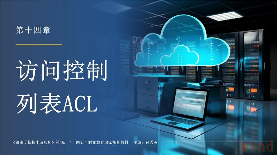 亚盈综合版访问方式详细解析