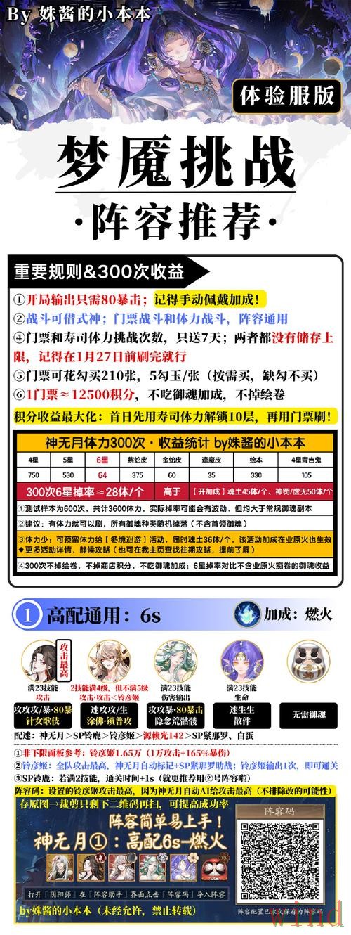万博APP下载地址获取方法详解 万博APP下载地址获取方法详解