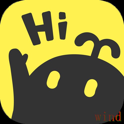 必威APP官网最新进入指南