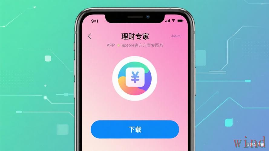 万博APP下载地址获取方法详解 万博APP下载地址获取方法详解