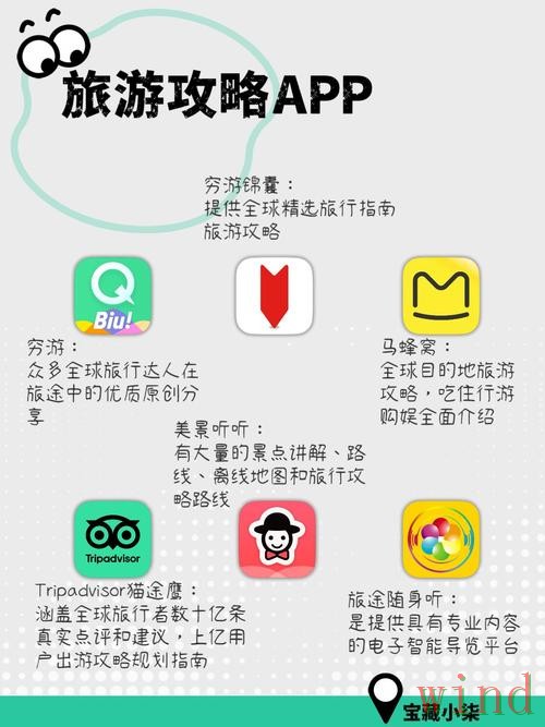 亚游直播app最新下载指南 亚游直播app最新下载指南
