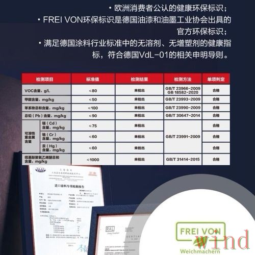 博雅综合版最新入口与功能介绍