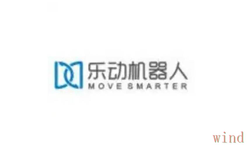 乐动科技控股最新发展观察