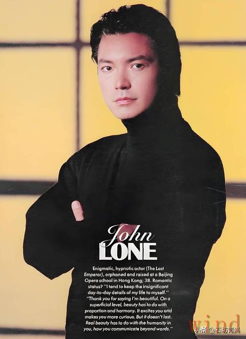 尊龙最新官网地址更新说明