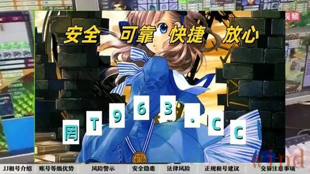 金年会最新官网如何进入更快