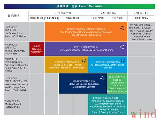 金年会最新官网如何进入更快