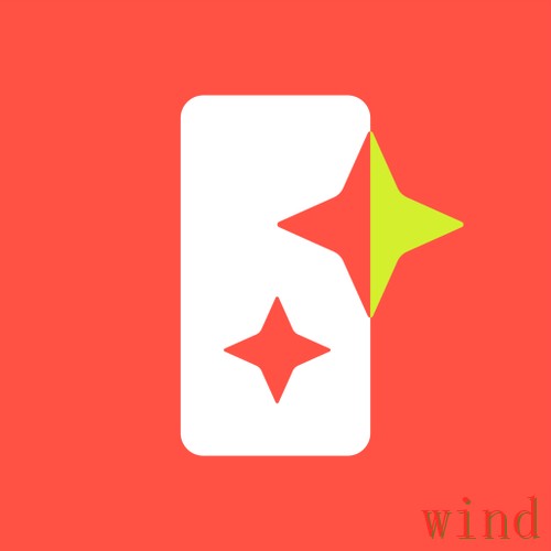 凯发APP苹果版最新入口整理