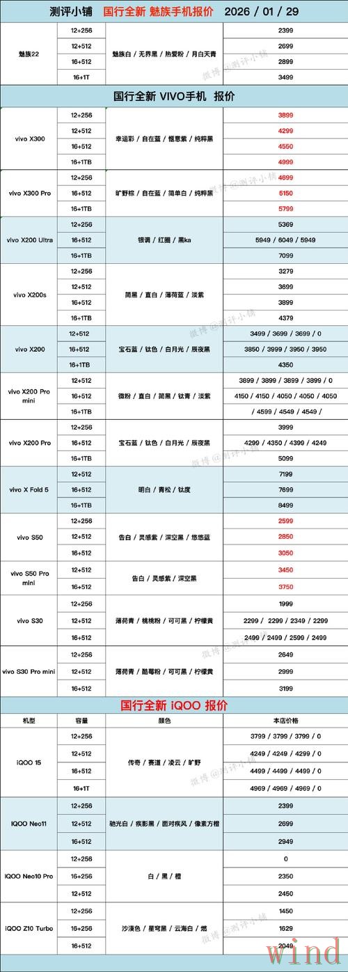 凯时下载链接最新地址整理