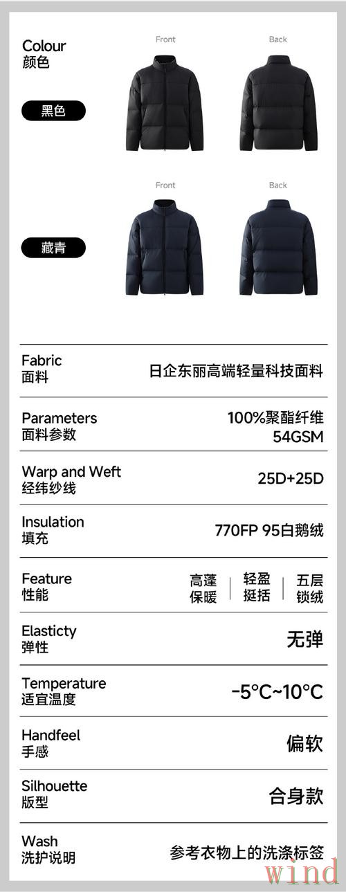 凯发最新官网地址更新说明