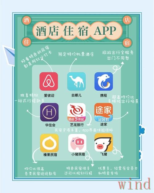 亚游APP官网最新地址与入口说明 亚游APP官网最新地址与入口说明
