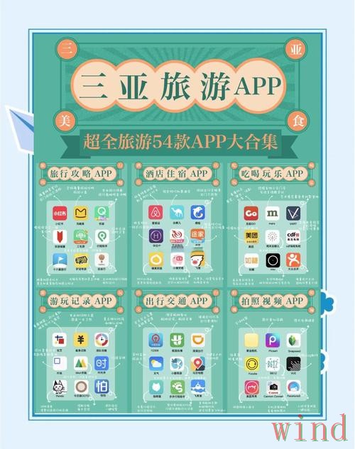 亚游APP官网最新地址与入口说明