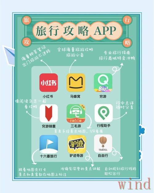 亚游APP官网最新地址与入口说明 亚游APP官网最新地址与入口说明