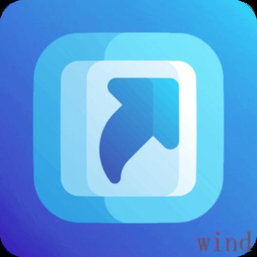 天博下载链接获取方式详解