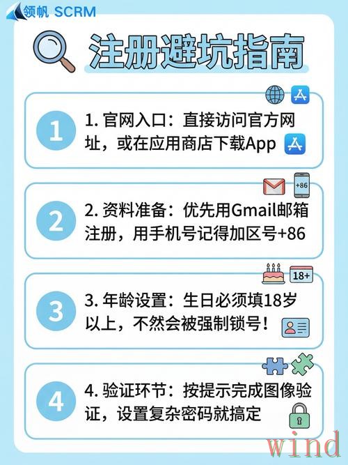 安博APP官网最新进入指南