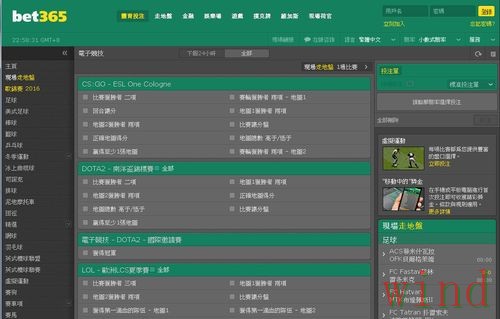 365BET最新网站地址更新与访问说明