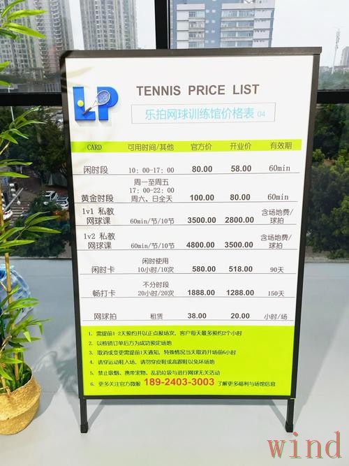 亚盈正规版官网信息整理