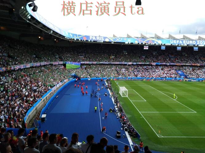 世界杯赛事中心来临，世界杯投注平台推荐安全入口与平台选择揭秘