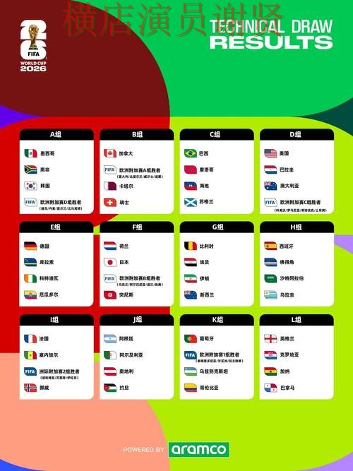 世界杯赛事中心来临，世界杯投注平台推荐安全入口与平台选择揭秘