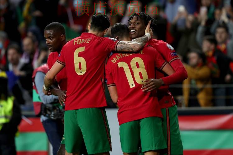 世界杯竞猜网站解析报告：稳定性评测与实际体验总结 - 世界杯直播