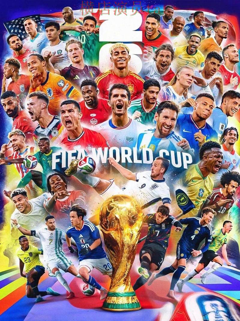 世界杯买球平台推荐报告：用户反馈与实际体验总结 - 2026世界杯